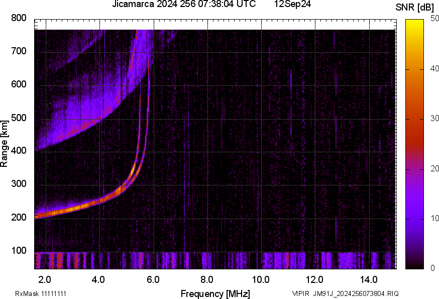 JM91J_2024256073804_SNR.png