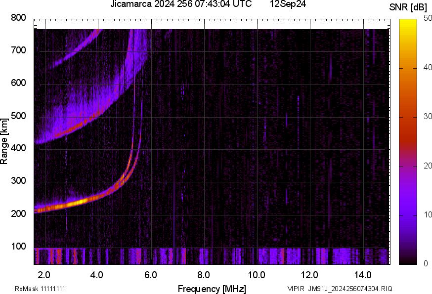JM91J_2024256074304_SNR.png