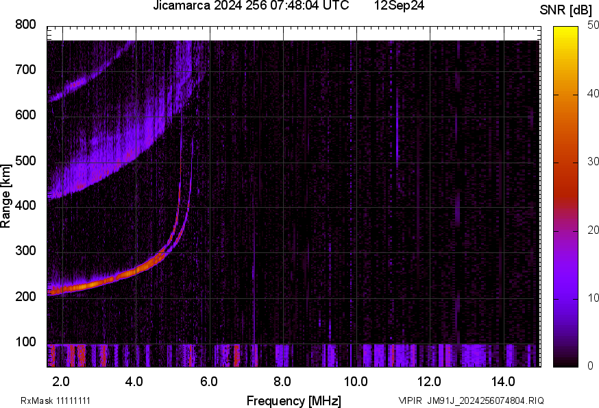 JM91J_2024256074804_SNR.png