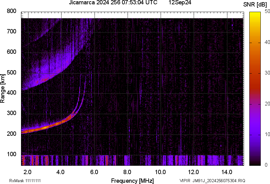 JM91J_2024256075304_SNR.png
