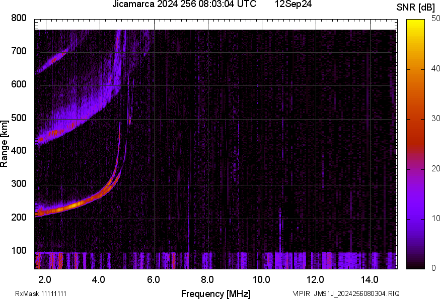 JM91J_2024256080304_SNR.png