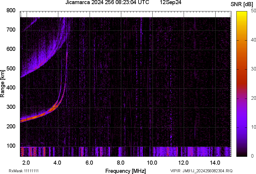 JM91J_2024256082304_SNR.png