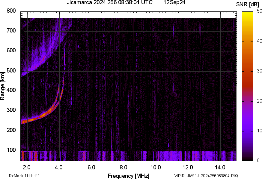 JM91J_2024256083804_SNR.png