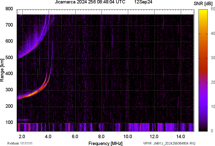 JM91J_2024256084804_SNR.png
