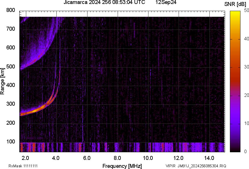 JM91J_2024256085304_SNR.png