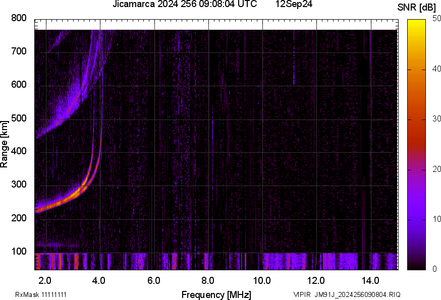 JM91J_2024256090804_SNR.png