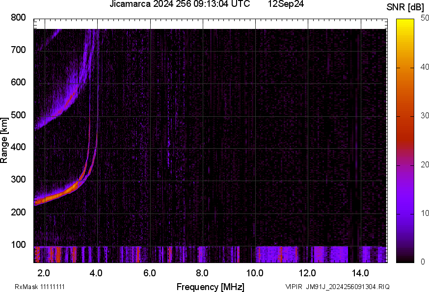 JM91J_2024256091304_SNR.png