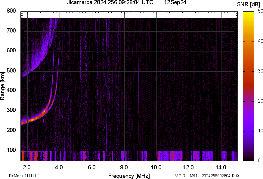 JM91J_2024256092804_SNR.png