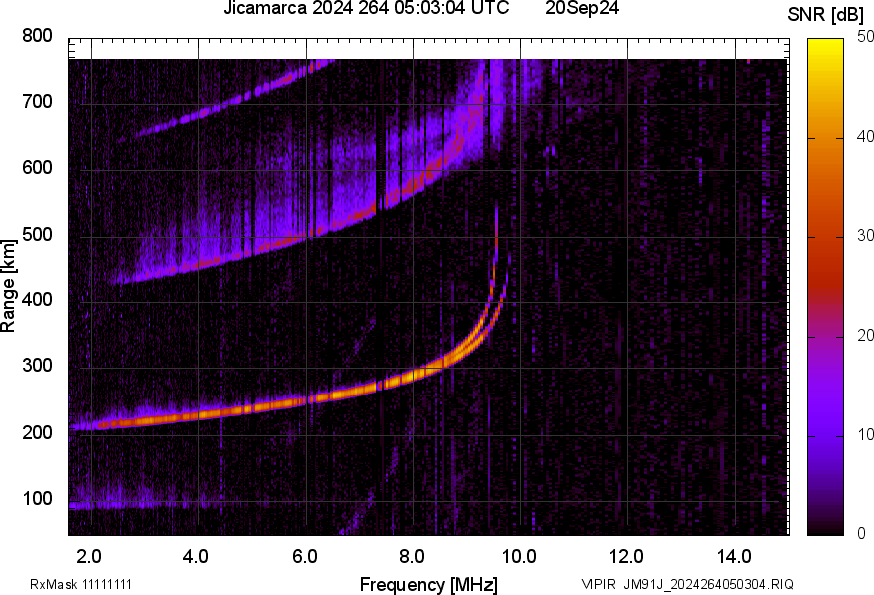 JM91J_2024264050304_SNR.png