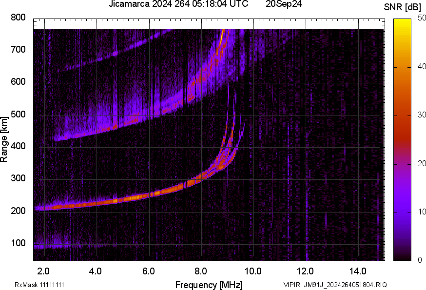 JM91J_2024264051804_SNR.png