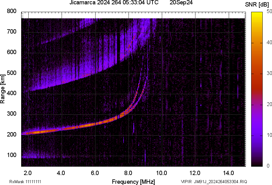 JM91J_2024264053304_SNR.png