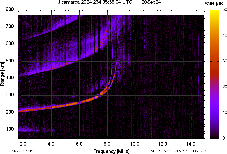 JM91J_2024264053804_SNR.png