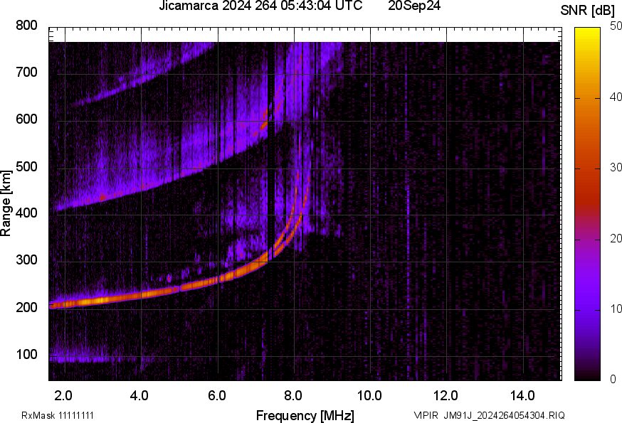 JM91J_2024264054304_SNR.png