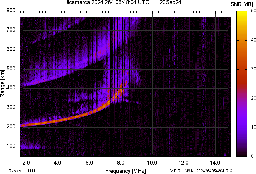 JM91J_2024264054804_SNR.png