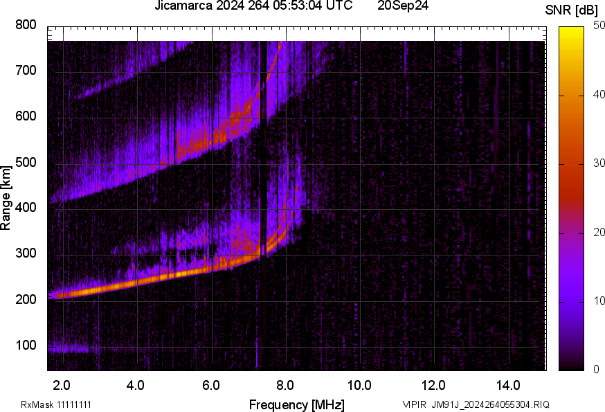 JM91J_2024264055304_SNR.png