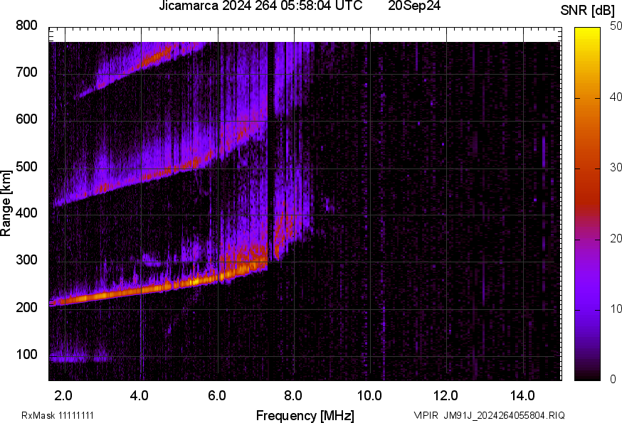 JM91J_2024264055804_SNR.png