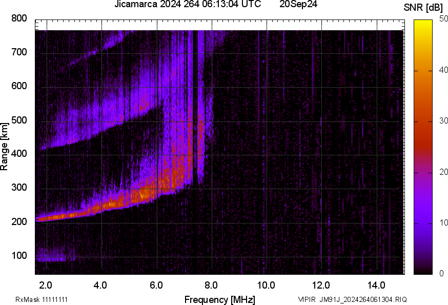 JM91J_2024264061304_SNR.png