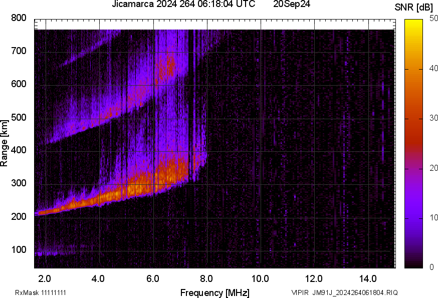 JM91J_2024264061804_SNR.png
