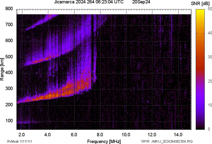JM91J_2024264062304_SNR.png