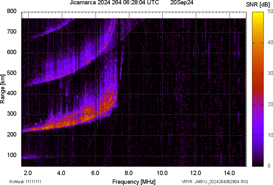 JM91J_2024264062804_SNR.png