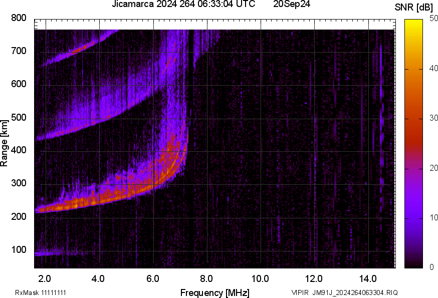 JM91J_2024264063304_SNR.png