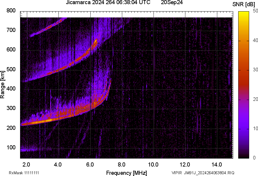 JM91J_2024264063804_SNR.png