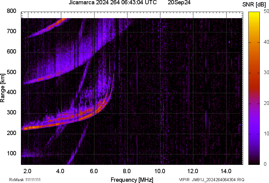 JM91J_2024264064304_SNR.png
