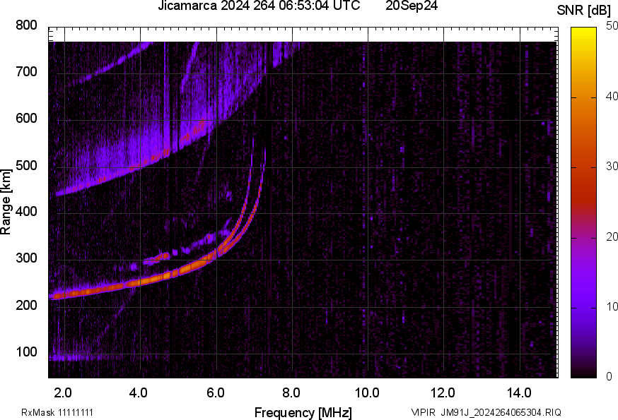 JM91J_2024264065304_SNR.png