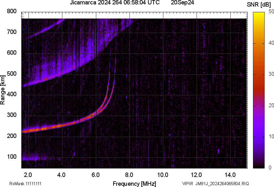 JM91J_2024264065804_SNR.png