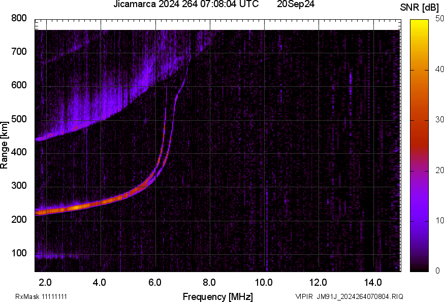JM91J_2024264070804_SNR.png