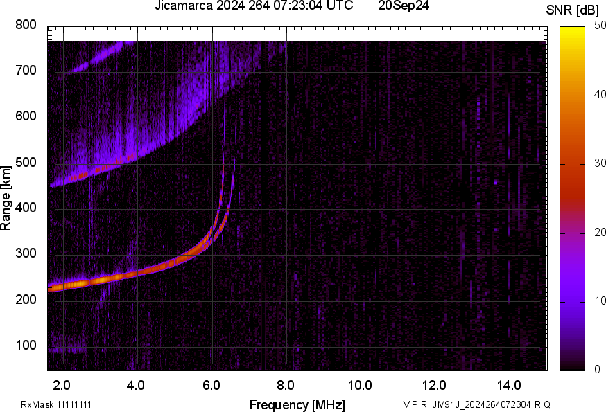 JM91J_2024264072304_SNR.png