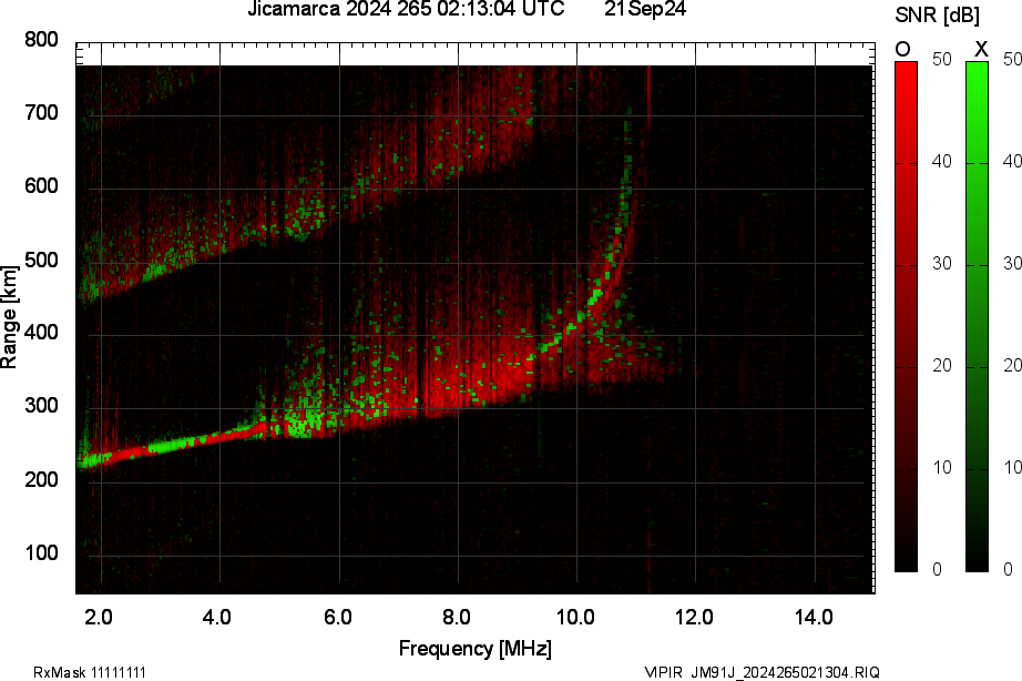 JM91J_2024265021304_OX.png