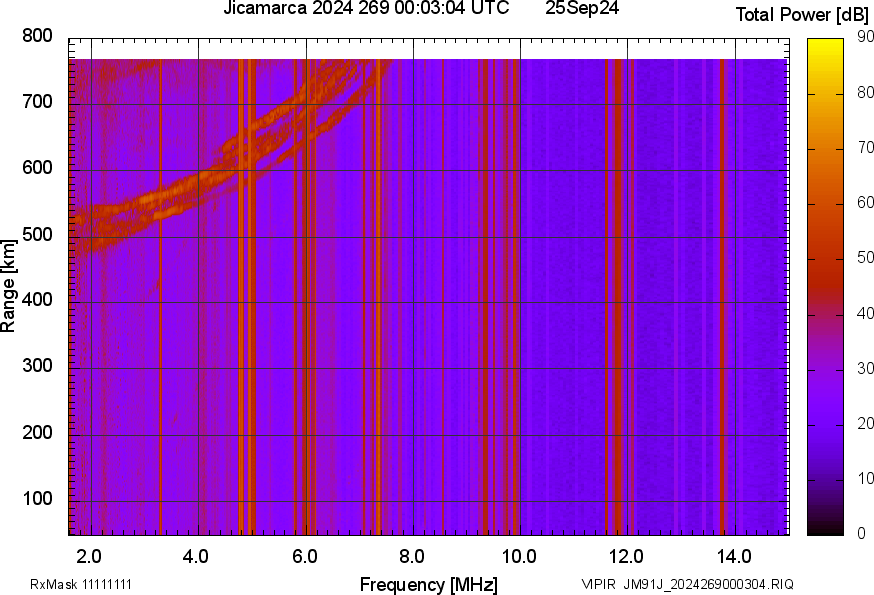 JM91J_2024269000304_PWR.png