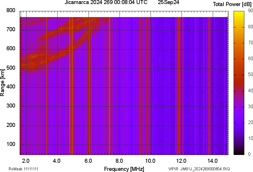 JM91J_2024269000804_PWR.png