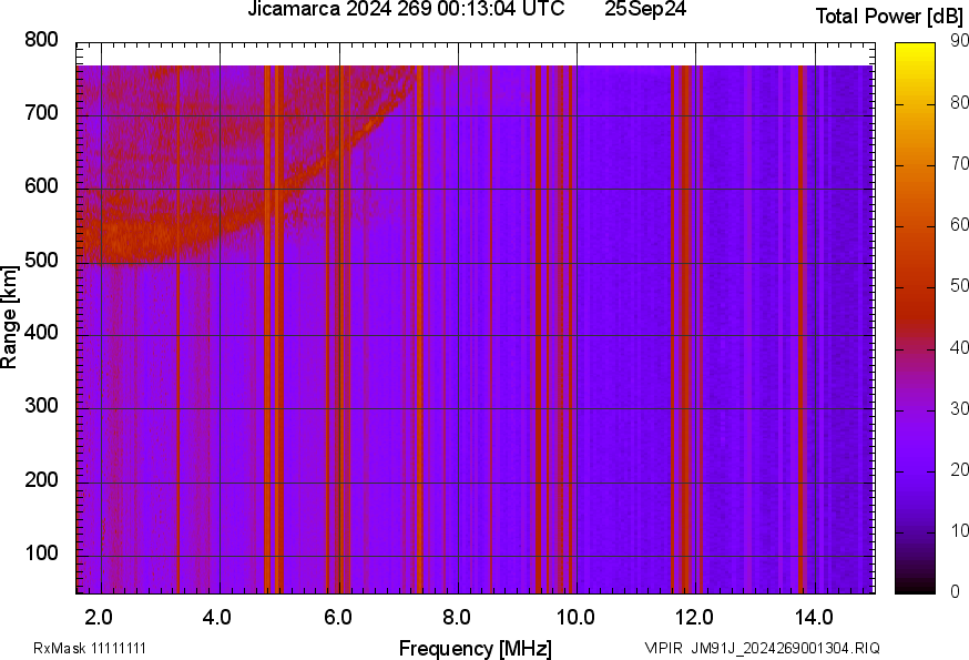 JM91J_2024269001304_PWR.png
