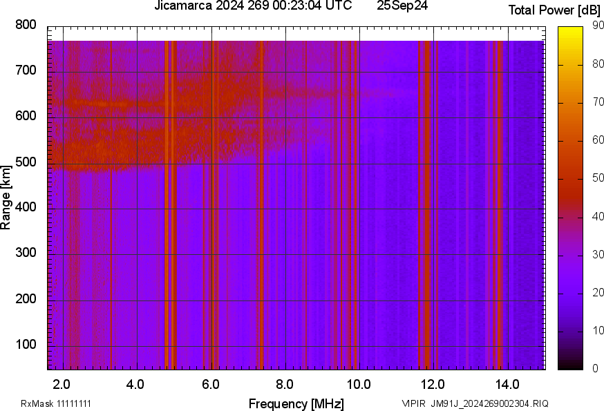 JM91J_2024269002304_PWR.png