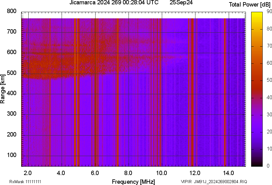 JM91J_2024269002804_PWR.png