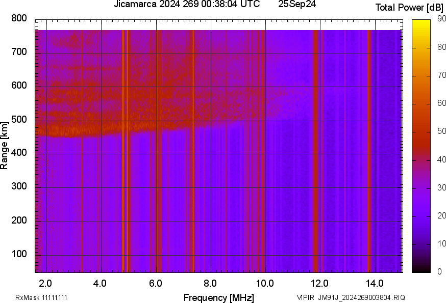 JM91J_2024269003804_PWR.png