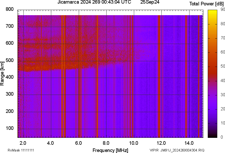 JM91J_2024269004304_PWR.png