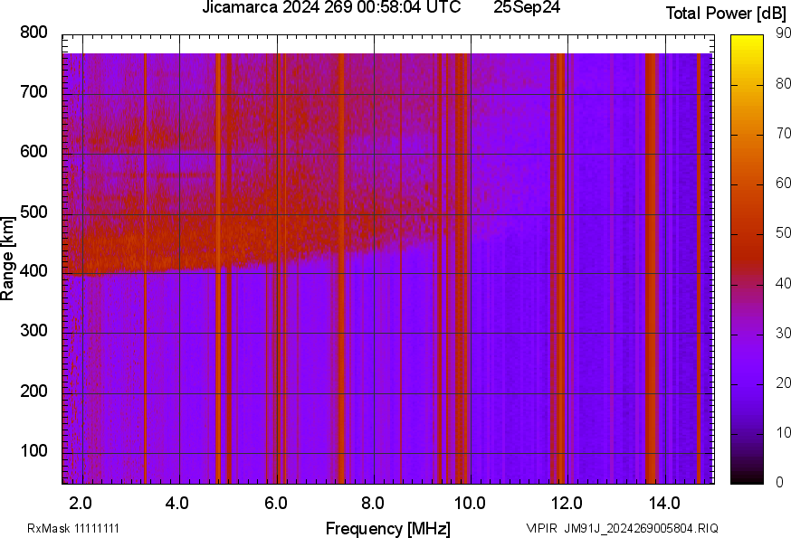 JM91J_2024269005804_PWR.png