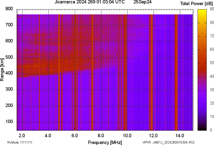 JM91J_2024269010304_PWR.png