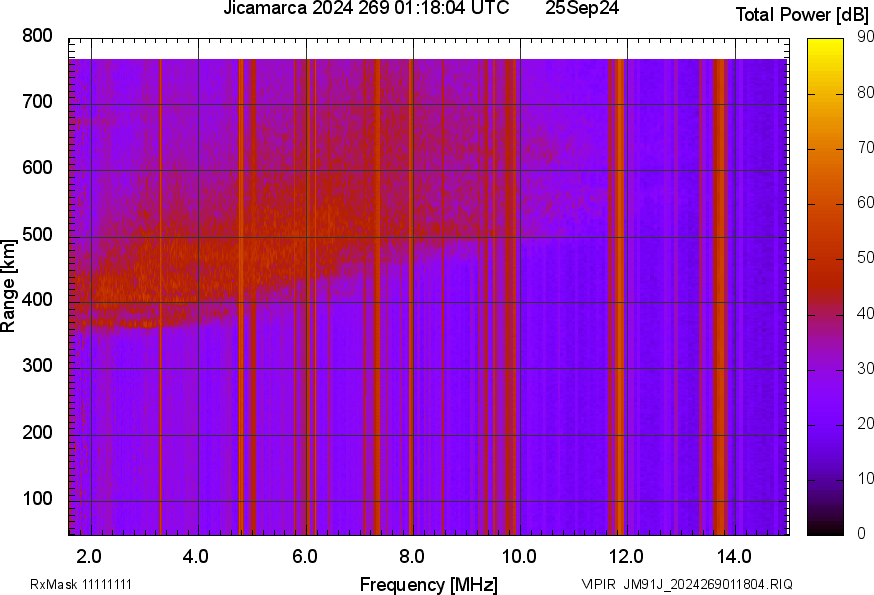 JM91J_2024269011804_PWR.png