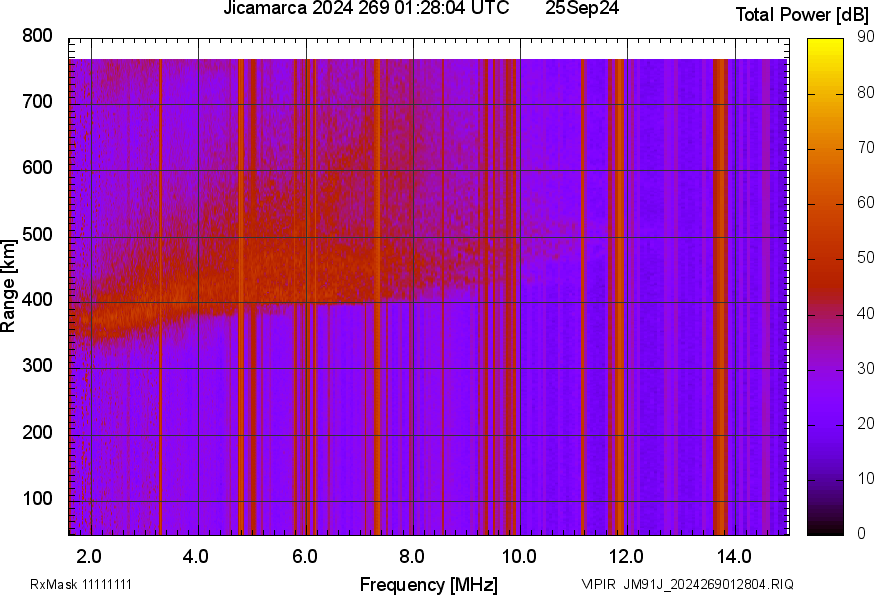 JM91J_2024269012804_PWR.png