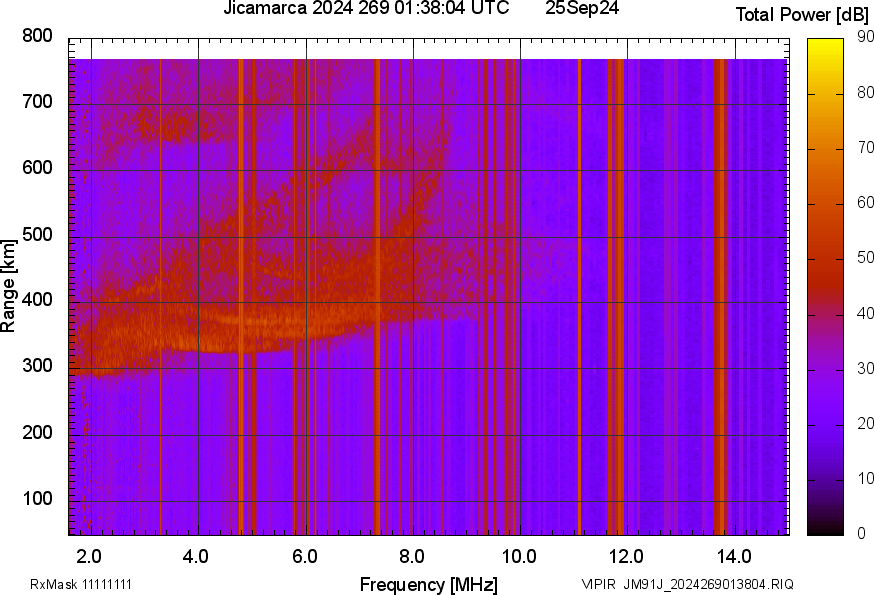 JM91J_2024269013804_PWR.png