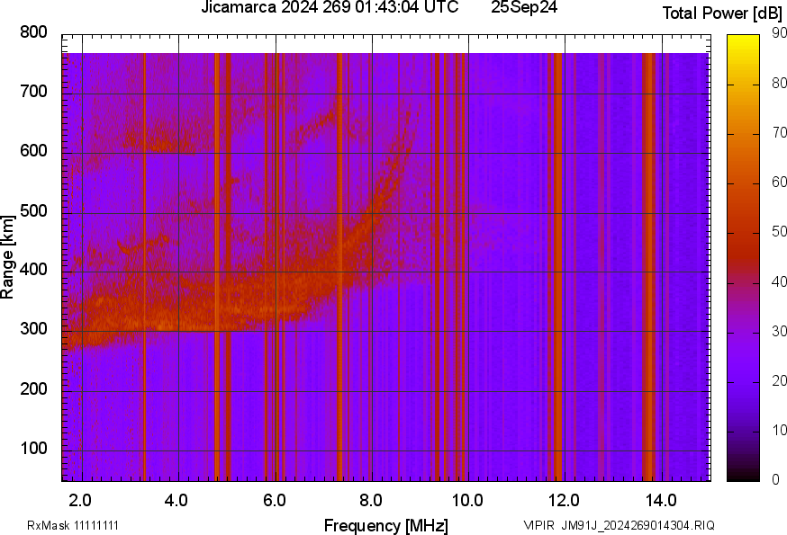 JM91J_2024269014304_PWR.png