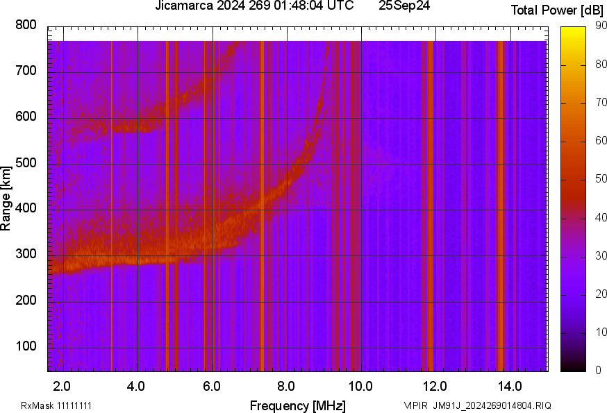 JM91J_2024269014804_PWR.png