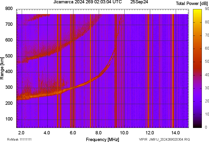 JM91J_2024269020304_PWR.png