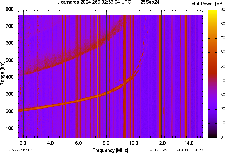 JM91J_2024269023304_PWR.png