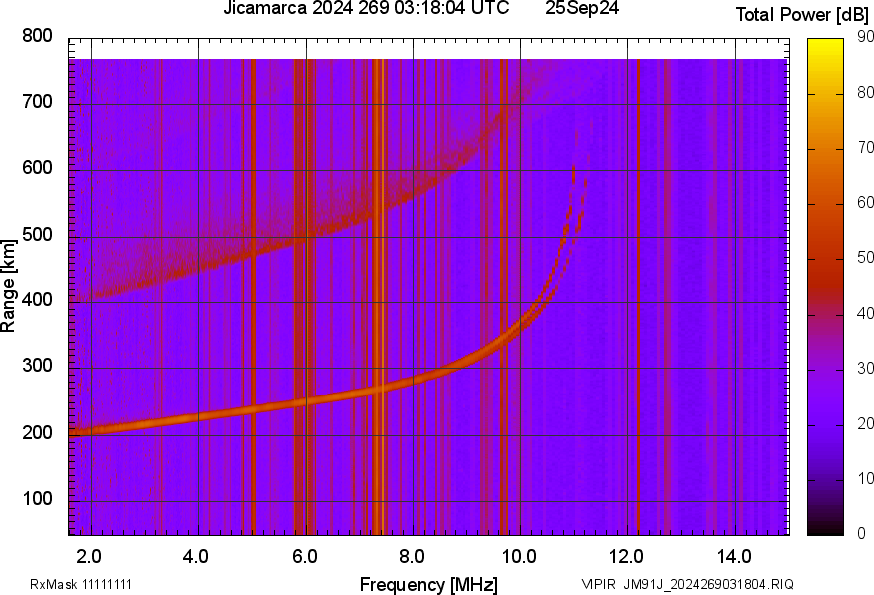 JM91J_2024269031804_PWR.png