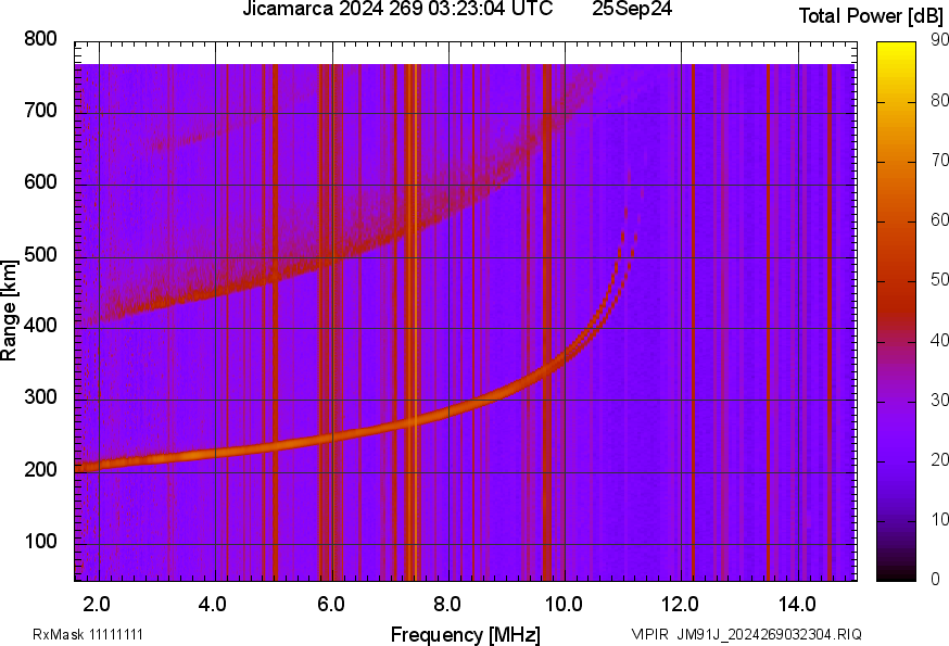 JM91J_2024269032304_PWR.png